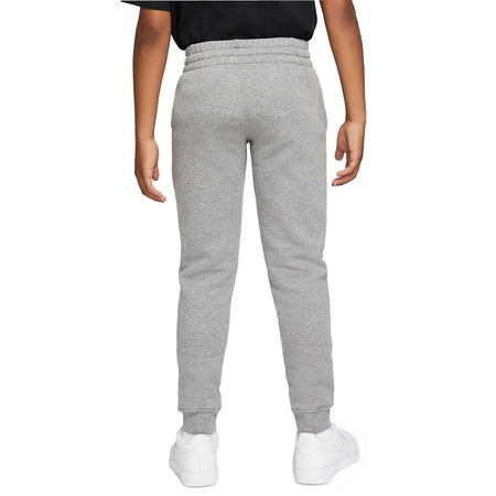 Nike Kids Sportwear Club Fleece Pant