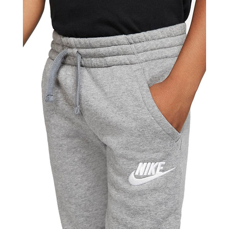 Nike Kids Sportwear Club Fleece Pant