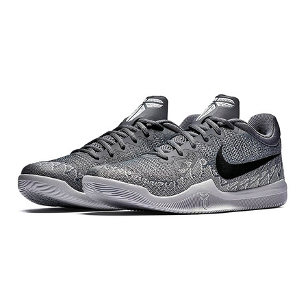 Nike Kobe Mamba Rage "Mamba Scales" (011)