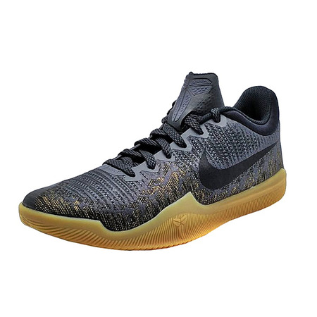 Nike Kobe Mamba Rage PRM "Komodo Dragon" (020)