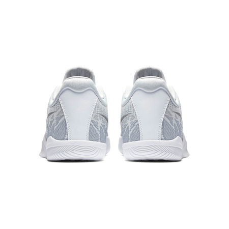 Nike Kobe Mamba Rage "Snowflake" (100)