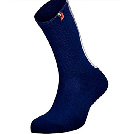 Nike Kyrie Elite Crew Basketball Socks