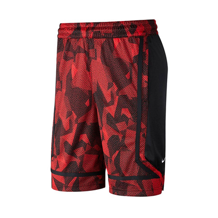 Nike Kyrie Elite Shorts (657)