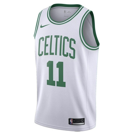 Nike NBA Celtics Swingman Jersey Association Edition