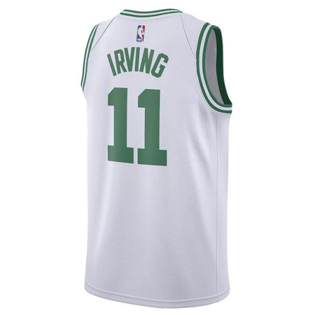 Nike NBA Celtics Swingman Jersey Association Edition
