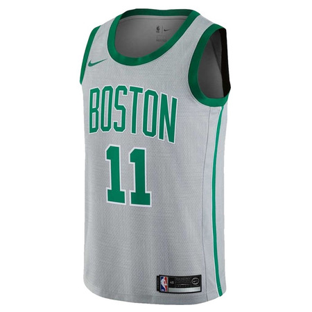 Nike NBA Swingman Boston Celtics City Edition