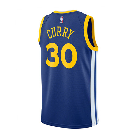 Nike NBA Swingman Golden State Warriors Stephen Curry #30Nike NBA Swingman Golden State Warriors Stephen Curry #30#