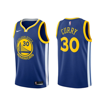 Nike NBA Swingman Golden State Warriors Stephen Curry #30Nike NBA Swingman Golden State Warriors Stephen Curry #30#