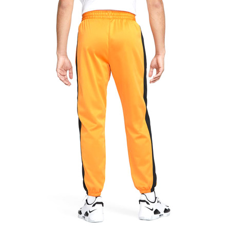 Nike Pant Therma-FIT Starting 5 "Orange"