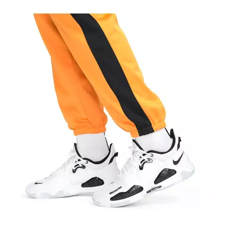 Nike Pant Therma-FIT Starting 5 "Orange"