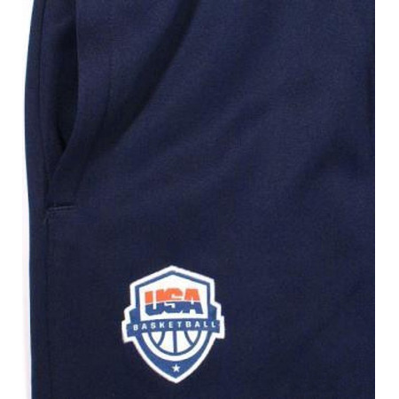 Nike Pant USA (451/navy)