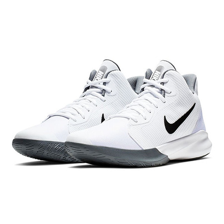 Nike Precision III "White Day"