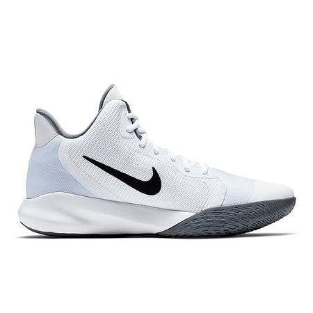 Nike Precision III "White Day"