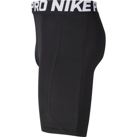 Nike Pro Boys' Short Tights