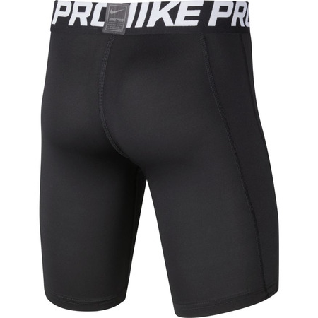 Nike Pro Boys' Short Tights