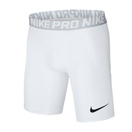 Nike Pro Compression Shorts (100)