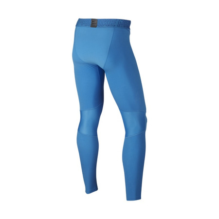 Nike Pro Hypercompression Tight (415/lt italy blue/game royal)