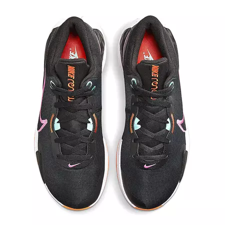 Nike Renew Elevate 3 "Pink Spell"