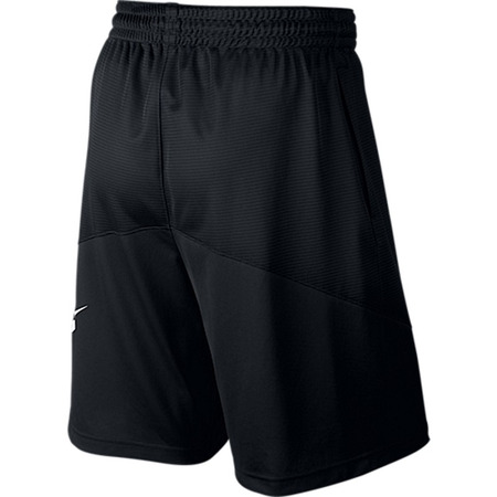 Nike Short HBR (012/black/grey)