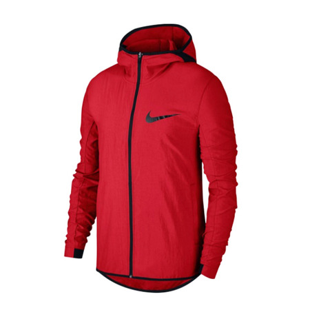 Nike Showtime Jacket (657)