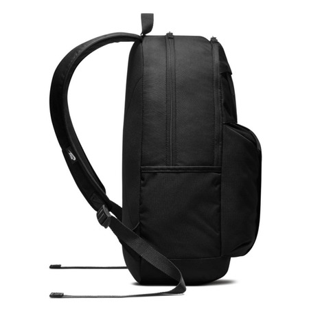 Nike Sportswear Elemental Backpack (010)