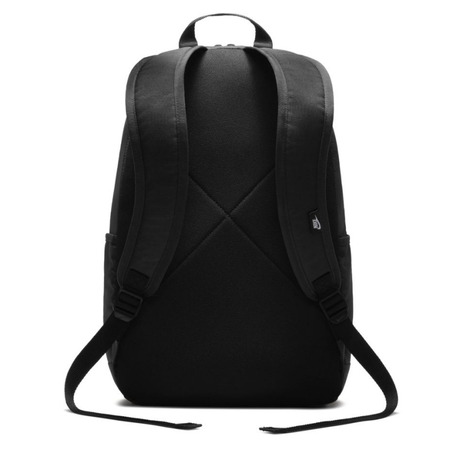 Nike Sportswear Elemental Backpack (010)