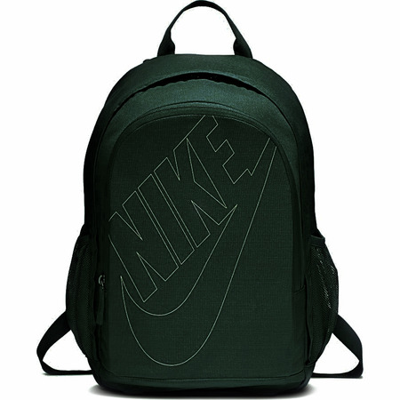 Nike Sportswear Hayward Futura Backpack (347)