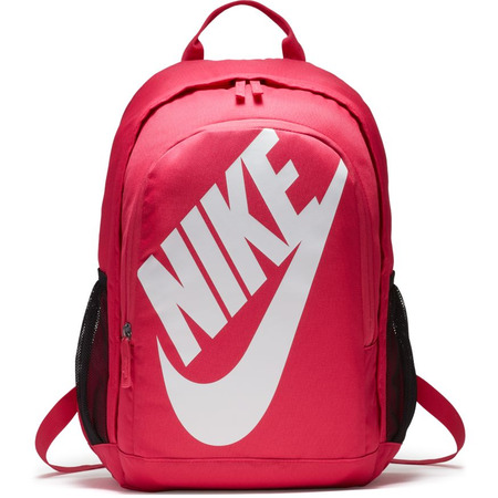 Nike Sportswear Hayward Futura Backpack (694)