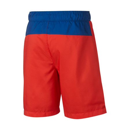 NIKE SPORTSWEAR KIDS´ WOVEN SHORTS