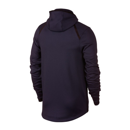 Nike Therma Flex Showtime Hoodie