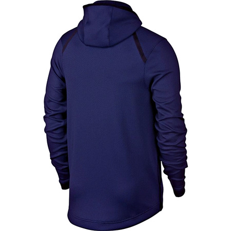 Nike Therma Flex Showtime Hoodie