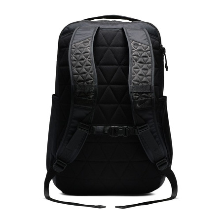 Nike Vapor Power Graphic Backpack