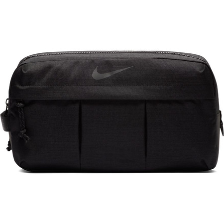 Nike Vapor Training Shoe Bag (010)