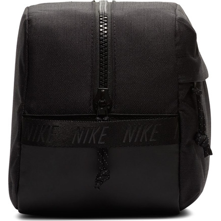 Nike Vapor Training Shoe Bag (010)