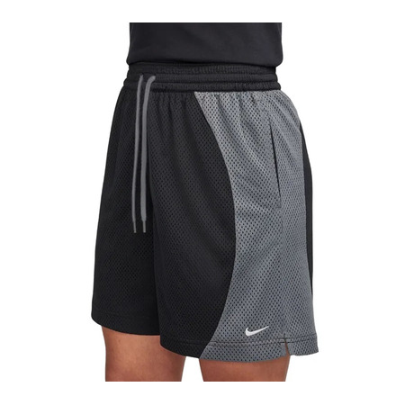 Nike W Nk Df Essntl Mensh Short