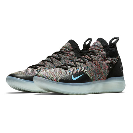 Nike Zoom KD 11 "Multicolor"