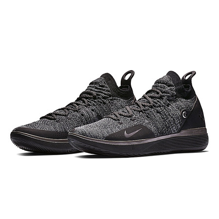 Nike Zoom KD 11 "Twilight"