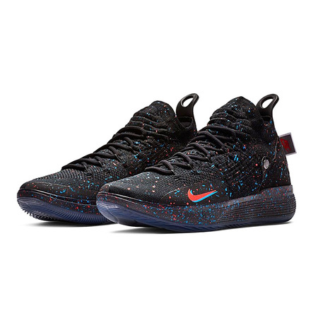 Nike Zoom KD11 "Destroyer"