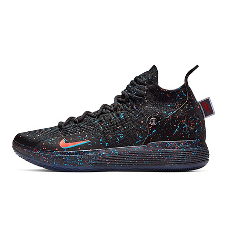 Nike Zoom KD11 "Destroyer"