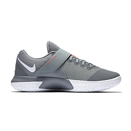 Nike Zoom Live "Cool Grey" (010/cool grey/white)