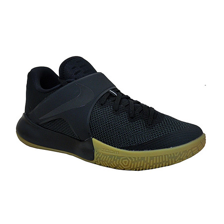 Nike Zoom Live "Far Away" (011/black/black)