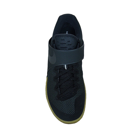 Nike Zoom Live "Far Away" (011/black/black)