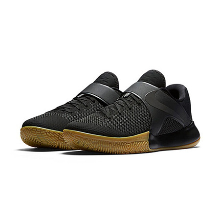 Nike Zoom Live "Far Away" (011/black/black)