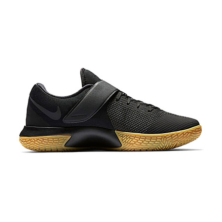 Nike Zoom Live "Far Away" (011/black/black)