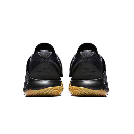 Nike Zoom Live "Far Away" (011/black/black)