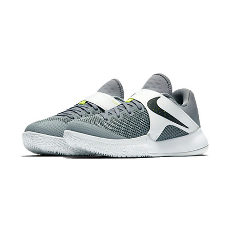 Nike Zoom Live Women's "Beam" (002/stealth/dark grey/platinum/volt)