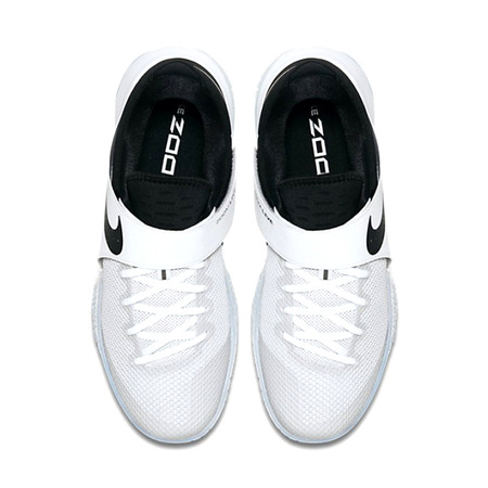 Nike Zoom Live Women's "Smile" (107)