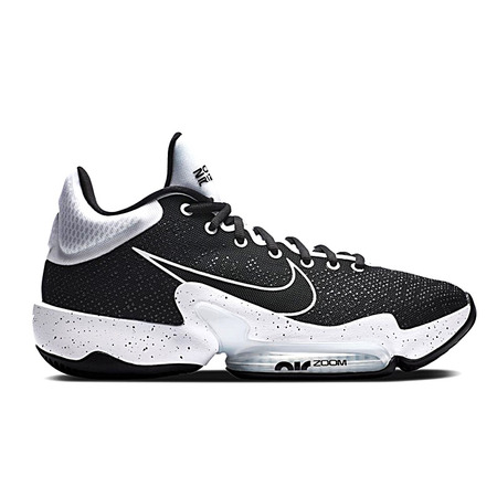 Nike Zoom Rize 2 (Team) "Night"