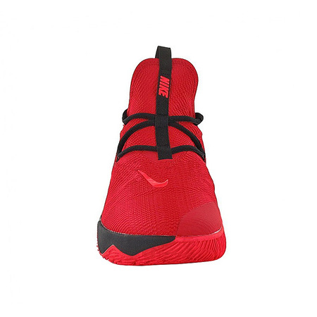 Nike Zoom Shift 2 "Reddish"