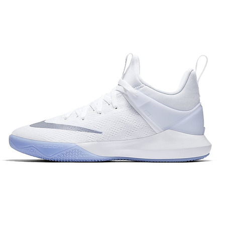 Nike Zoom Shift "Ionio" (100)